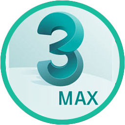 3dsmax