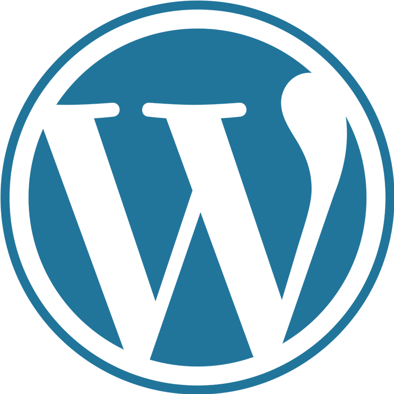 Wordpress